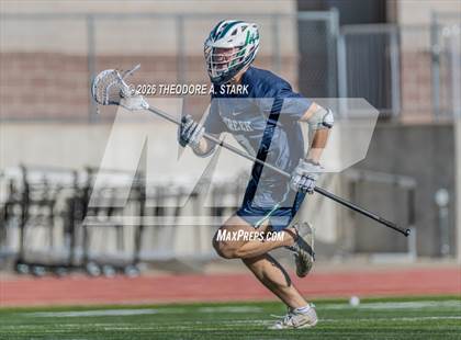 Thumbnail 1 in Pine Creek @ Chaparral photogallery.