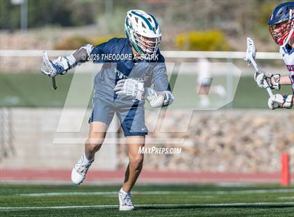 Thumbnail 3 in Pine Creek @ Chaparral photogallery.