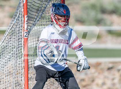 Thumbnail 2 in Pine Creek @ Chaparral photogallery.