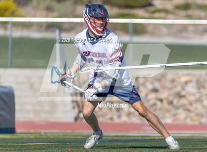 Thumbnail 1 in Pine Creek @ Chaparral photogallery.