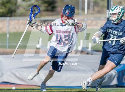 Thumbnail 3 in Pine Creek @ Chaparral photogallery.