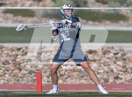 Thumbnail 2 in Pine Creek @ Chaparral photogallery.