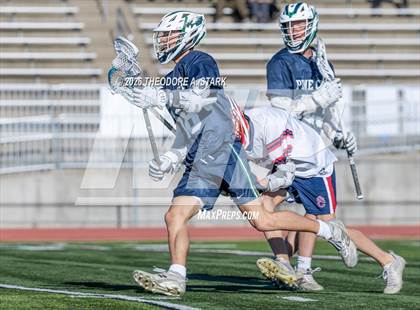 Thumbnail 2 in Pine Creek @ Chaparral photogallery.