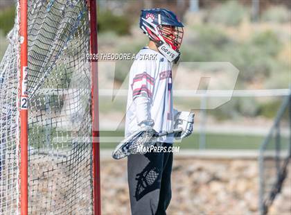 Thumbnail 1 in Pine Creek @ Chaparral photogallery.