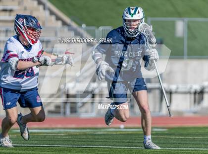 Thumbnail 2 in Pine Creek @ Chaparral photogallery.
