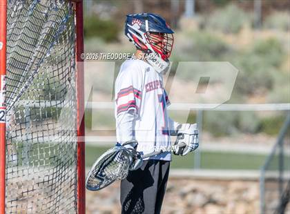 Thumbnail 3 in Pine Creek @ Chaparral photogallery.