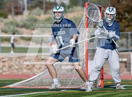 Thumbnail 3 in Pine Creek @ Chaparral photogallery.