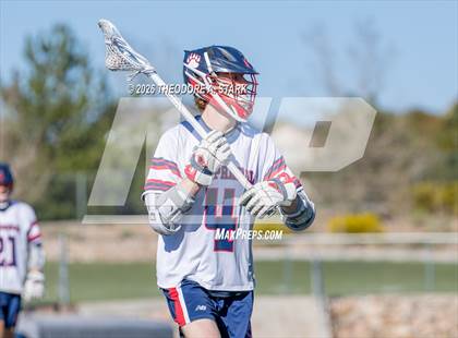 Thumbnail 1 in Pine Creek @ Chaparral photogallery.
