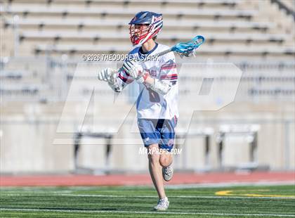 Thumbnail 1 in Pine Creek @ Chaparral photogallery.