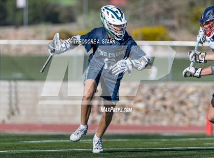Thumbnail 1 in Pine Creek @ Chaparral photogallery.