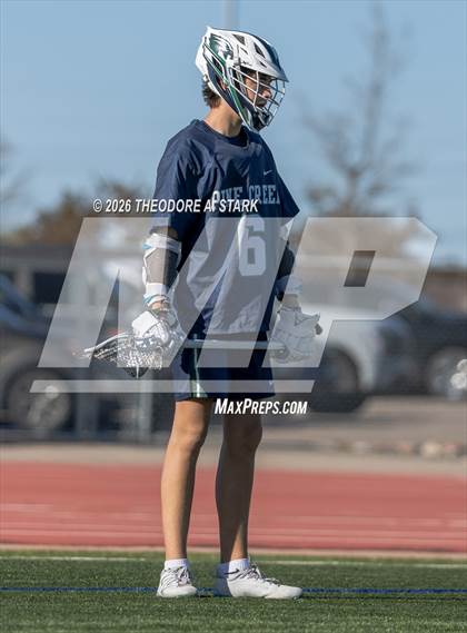 Thumbnail 1 in Pine Creek @ Chaparral photogallery.