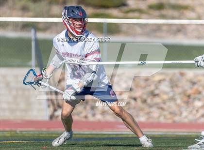 Thumbnail 3 in Pine Creek @ Chaparral photogallery.