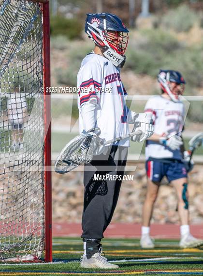 Thumbnail 2 in Pine Creek @ Chaparral photogallery.