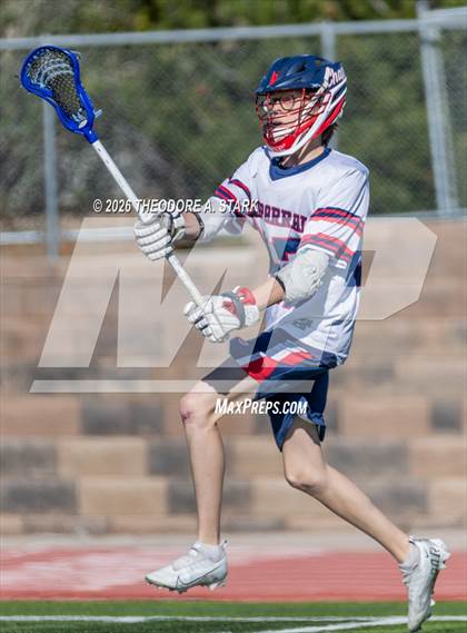 Thumbnail 2 in Pine Creek @ Chaparral photogallery.