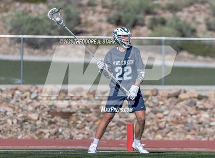 Thumbnail 3 in Pine Creek @ Chaparral photogallery.