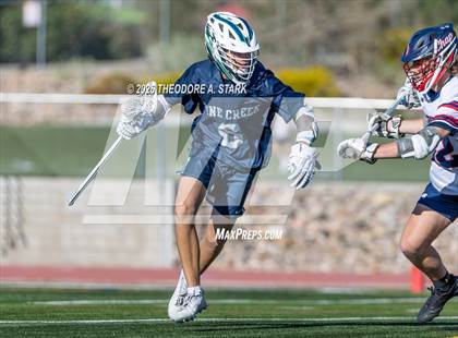 Thumbnail 2 in Pine Creek @ Chaparral photogallery.