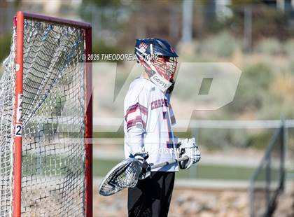 Thumbnail 1 in Pine Creek @ Chaparral photogallery.
