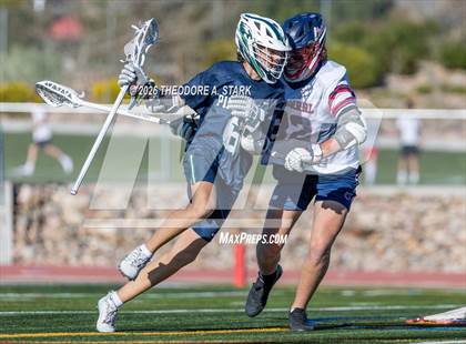 Thumbnail 3 in Pine Creek @ Chaparral photogallery.