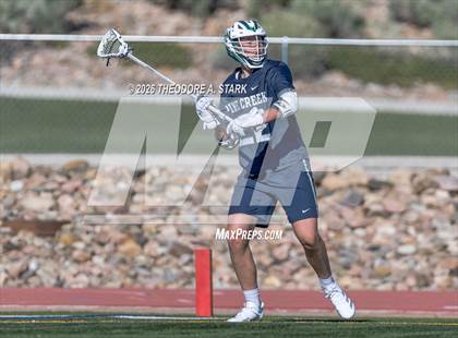 Thumbnail 1 in Pine Creek @ Chaparral photogallery.