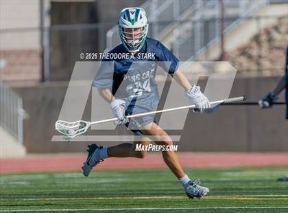 Thumbnail 1 in Pine Creek @ Chaparral photogallery.