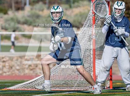 Thumbnail 1 in Pine Creek @ Chaparral photogallery.