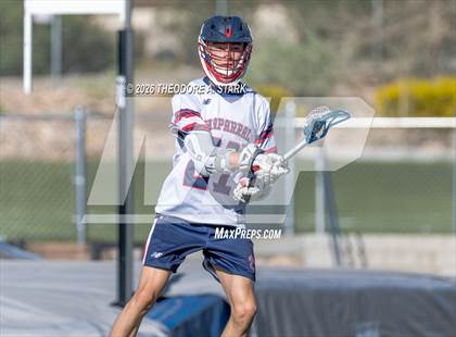 Thumbnail 2 in Pine Creek @ Chaparral photogallery.