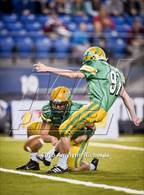 Photo from the gallery "Archbishop Murphy vs. Tumwater (WIAA 2A Semifinal)"