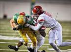 Photo from the gallery "Archbishop Murphy vs. Tumwater (WIAA 2A Semifinal)"