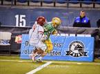 Photo from the gallery "Archbishop Murphy vs. Tumwater (WIAA 2A Semifinal)"