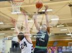 Photo from the gallery "South Vermillion vs. Cloverdale (First Financial Classic)"