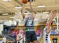 Photo from the gallery "South Vermillion vs. Cloverdale (First Financial Classic)"