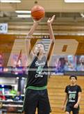 Photo from the gallery "South Vermillion vs. Cloverdale (First Financial Classic)"