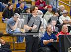 Photo from the gallery "South Vermillion vs. Cloverdale (First Financial Classic)"