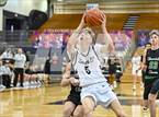 Photo from the gallery "South Vermillion vs. Cloverdale (First Financial Classic)"