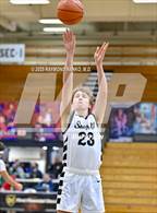 Photo from the gallery "South Vermillion vs. Cloverdale (First Financial Classic)"