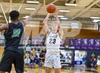 Photo from the gallery "South Vermillion vs. Cloverdale (First Financial Classic)"