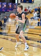 Photo from the gallery "South Vermillion vs. Cloverdale (First Financial Classic)"