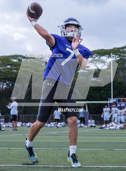 Thumbnail 1 in Mountain Vista @ Pearl City photogallery.