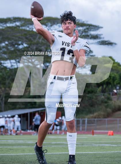 Thumbnail 3 in Mountain Vista @ Pearl City photogallery.