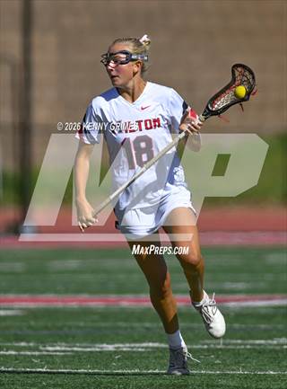 IMG Academy @ Milton