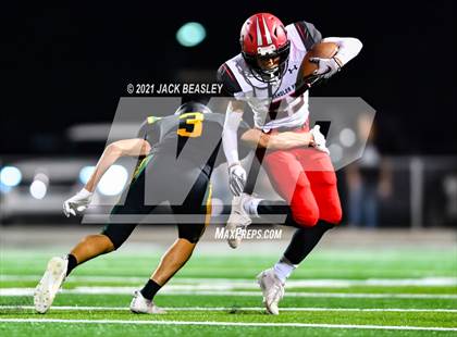 Thumbnail 3 in Chandler Prep @ Gilbert Christian photogallery.