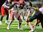Photo from the gallery "Chandler Prep @ Gilbert Christian"