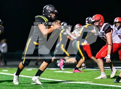 Thumbnail 3 in Chandler Prep @ Gilbert Christian photogallery.