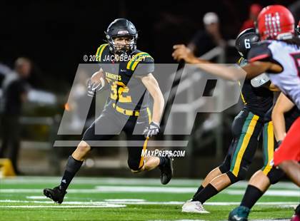 Thumbnail 3 in Chandler Prep @ Gilbert Christian photogallery.