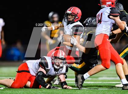 Thumbnail 3 in Chandler Prep @ Gilbert Christian photogallery.
