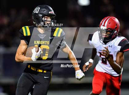 Thumbnail 2 in Chandler Prep @ Gilbert Christian photogallery.