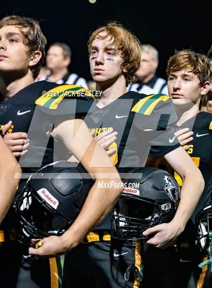 Thumbnail 3 in Chandler Prep @ Gilbert Christian photogallery.