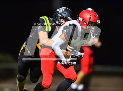 Thumbnail 1 in Chandler Prep @ Gilbert Christian photogallery.