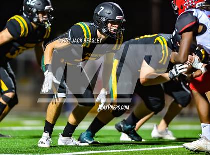 Thumbnail 2 in Chandler Prep @ Gilbert Christian photogallery.