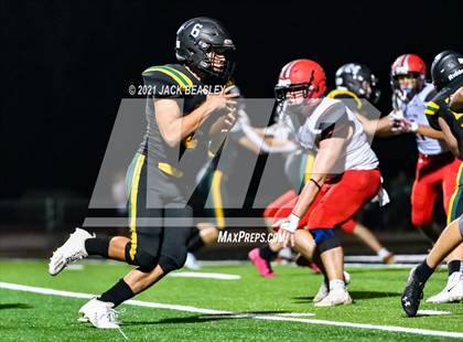 Thumbnail 1 in Chandler Prep @ Gilbert Christian photogallery.